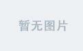 雷速官网：你的体育数据助手