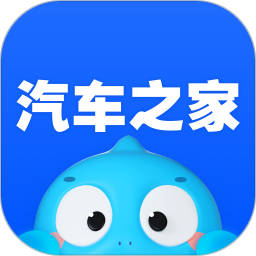 下面是根据关键词为你生成的十个文章标题(均不超过12字):