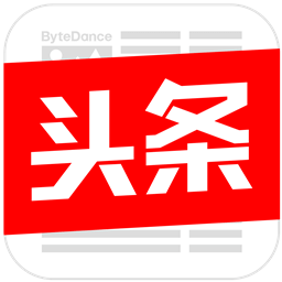 米兰体育未来展望:重返巅峰的潜力