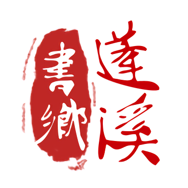金年会官网功能解析
