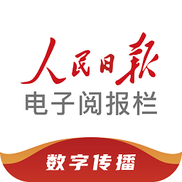 九游(中国)团队:创作每一个游戏的心路历程